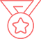 榮譽資質