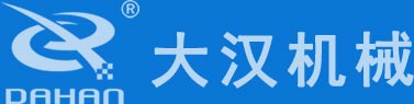 河北歐意科技集團有限公司